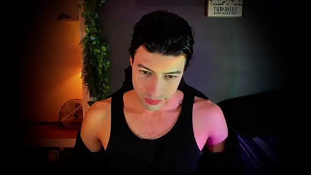 newjeff online show from 11/14/25, 12:20