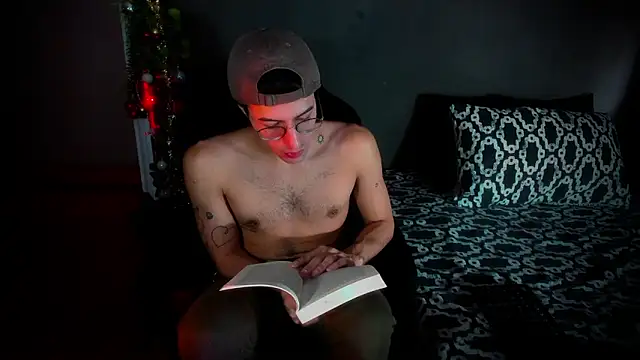 newjeff online show from 12/19/25, 12:40