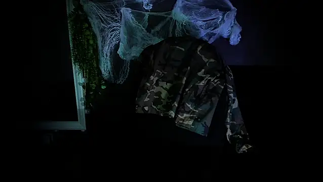 newjeff online show from 11/05/25, 06:11