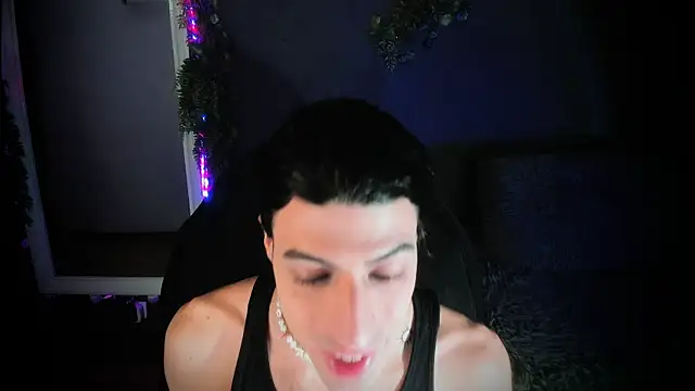 newjeff online show from 02/19/26, 07:11