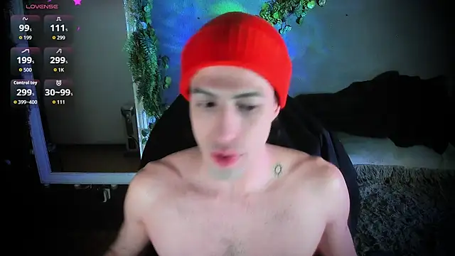 newjeff online show from 04/06/26, 08:54