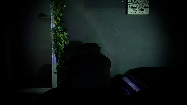 newjeff online show from 11/18/25, 11:24