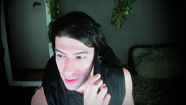 newjeff online show from 03/05/26, 08:49