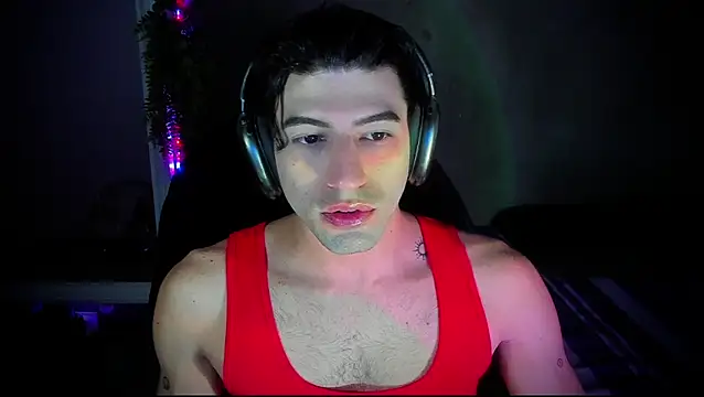 newjeff online show from 10/28/25, 10:52