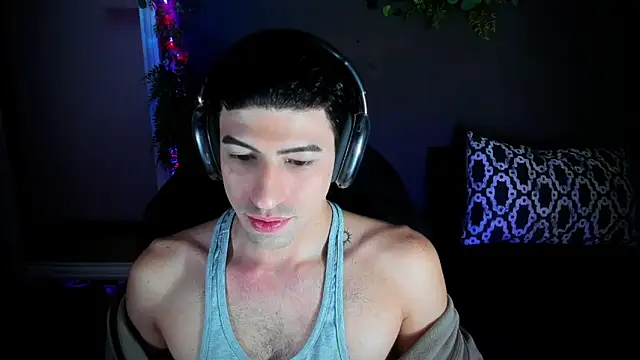 newjeff online show from 02/04/26, 06:47