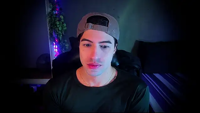 newjeff online show from 10/06/25, 04:24