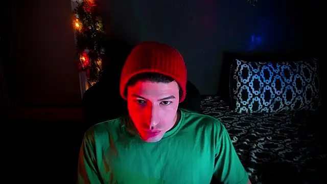 newjeff online show from 12/22/25, 12:27