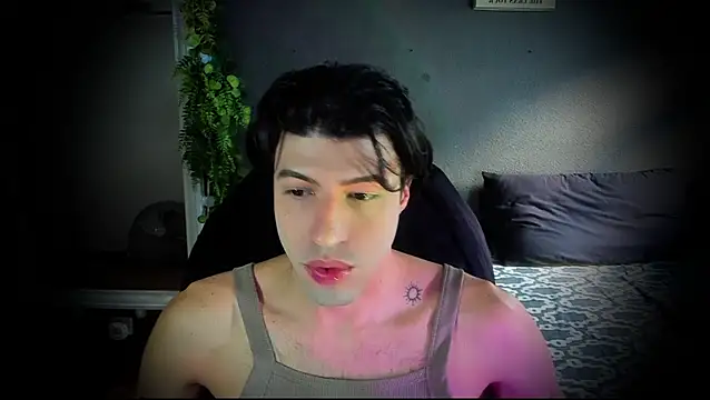 newjeff online show from 12/02/25, 01:46