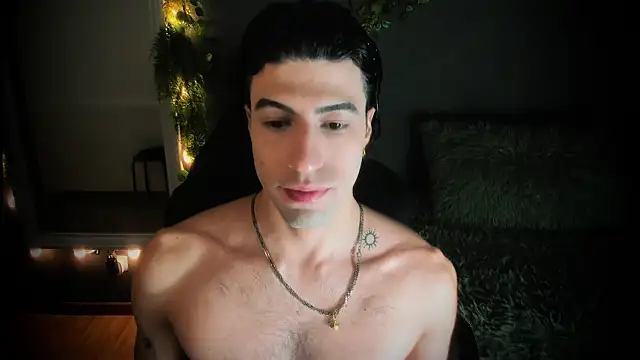 newjeff online show from 02/27/26, 09:03