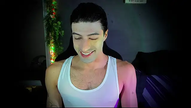 newjeff online show from 11/15/25, 06:56