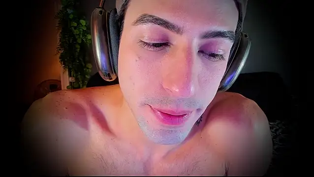 newjeff online show from 11/27/25, 09:59