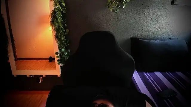 newjeff online show from 03/12/26, 04:33