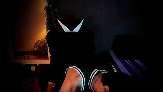 newjeff online show from 09/28/25, 04:14