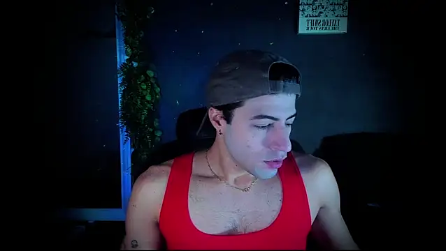 newjeff online show from 10/10/25, 07:20