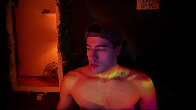 newjeff online show from 10/14/25, 09:54