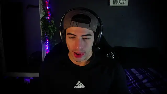 newjeff online show from 10/16/25, 06:49