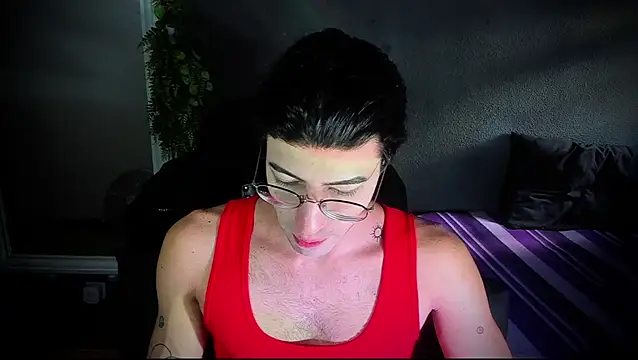 newjeff online show from 10/28/25, 10:47