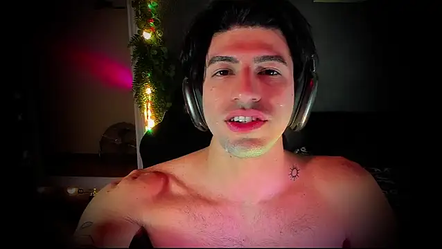 newjeff online show from 12/02/25, 01:39