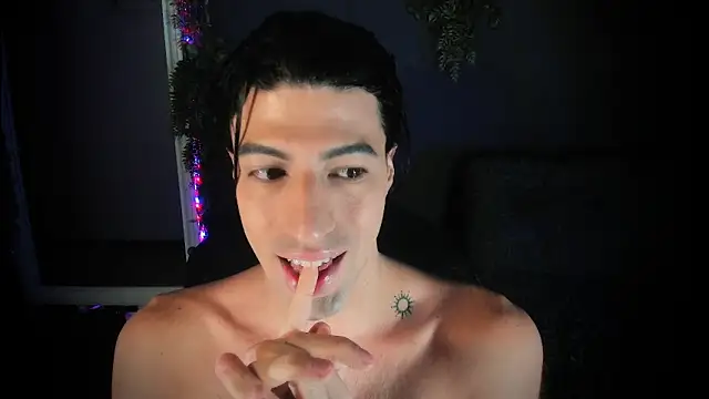 newjeff online show from 02/16/26, 09:08