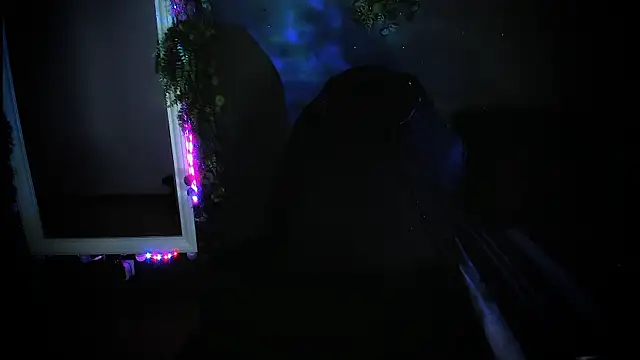 newjeff online show from 03/25/26, 12:22