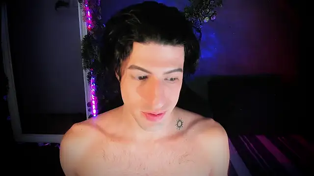 newjeff online show from 03/10/26, 08:46