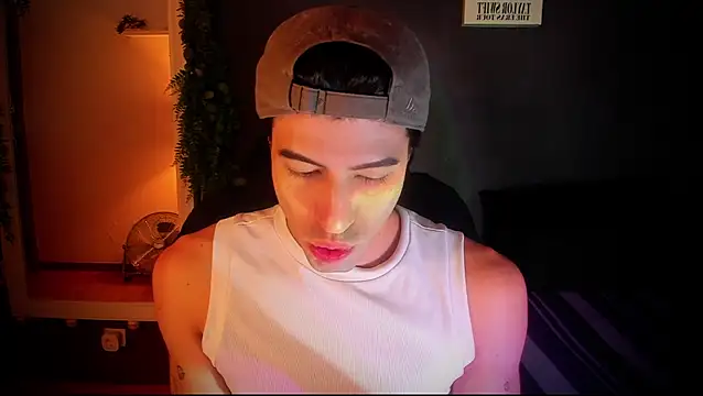 newjeff online show from 10/21/25, 05:45