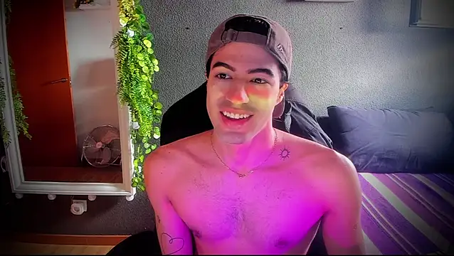 newjeff online show from 10/15/25, 11:51