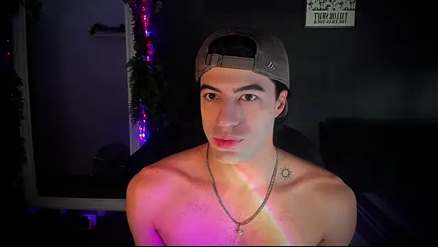 newjeff online show from 10/17/25, 10:39