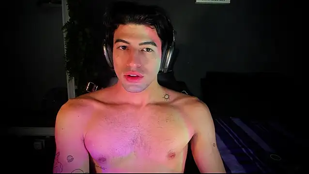 newjeff online show from 10/18/25, 11:18