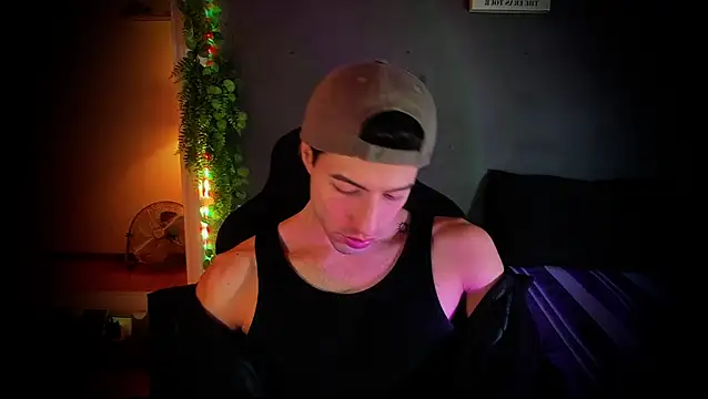 newjeff online show from 11/12/25, 04:44