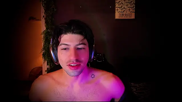 newjeff online show from 11/25/25, 10:43