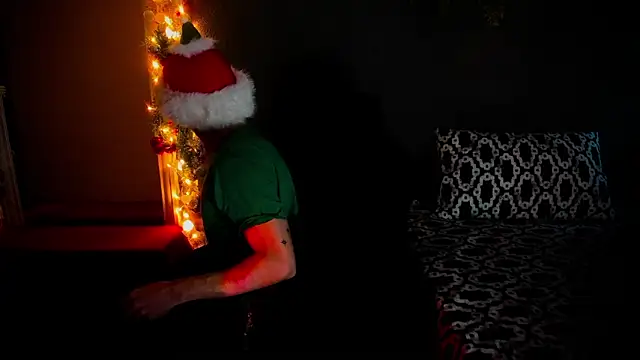 newjeff online show from 12/21/25, 04:08