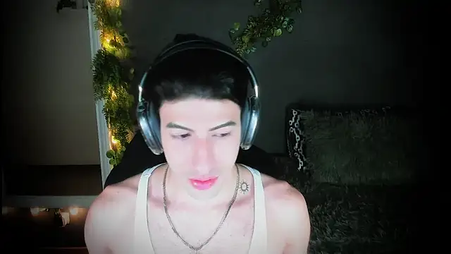 newjeff online show from 02/26/26, 06:30