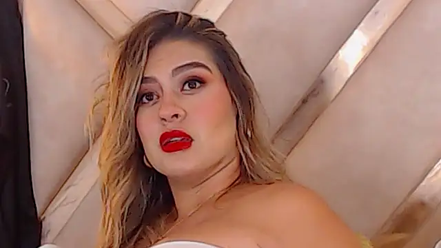 Snapshot of JoannaStanford chatting on 01/17/26, 10:24 JoannaStanford online show from 01/17/26, 10:24