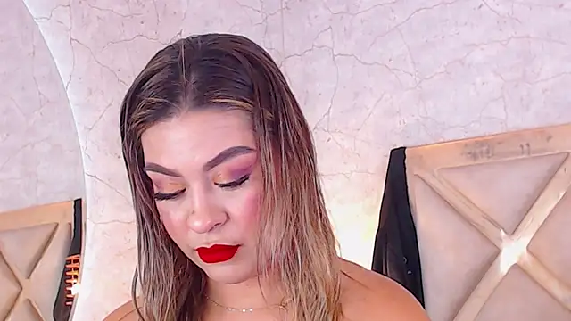 Snapshot of JoannaStanford chatting on 01/07/26, 11:10 JoannaStanford online show from 01/07/26, 11:10