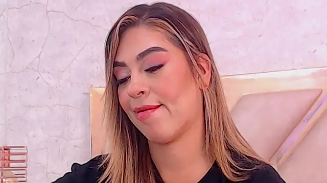 JoannaStanford online show from 11/30/25, 07:58