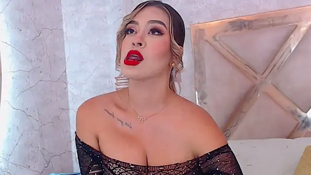 JoannaStanford online show from 12/15/25, 12:38