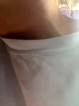 JoannaStanford online show from 10/21/25, 09:47