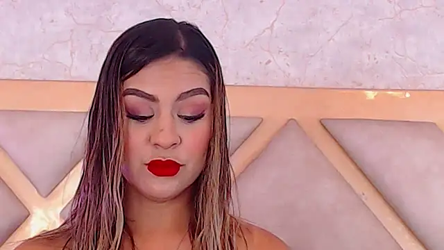 JoannaStanford online show from 04/17/26, 11:40