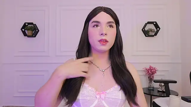 meloddysky online show from 10/03/25, 06:53