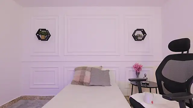 meloddysky online show from 10/08/25, 03:02