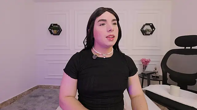 meloddysky online show from 11/10/25, 07:19