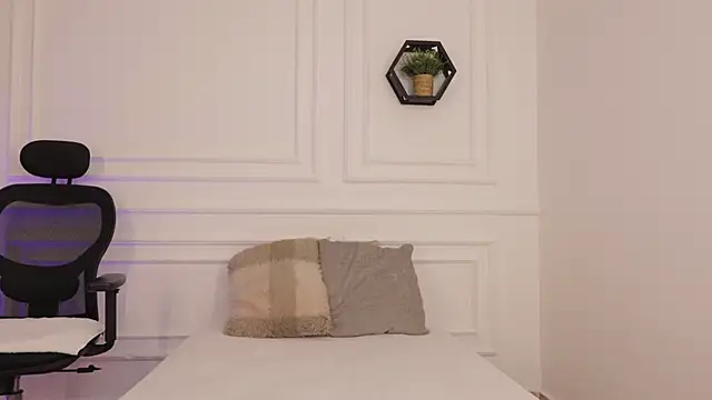 meloddysky online show from 02/16/26, 01:54