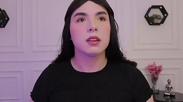 meloddysky online show from 10/10/25, 08:42