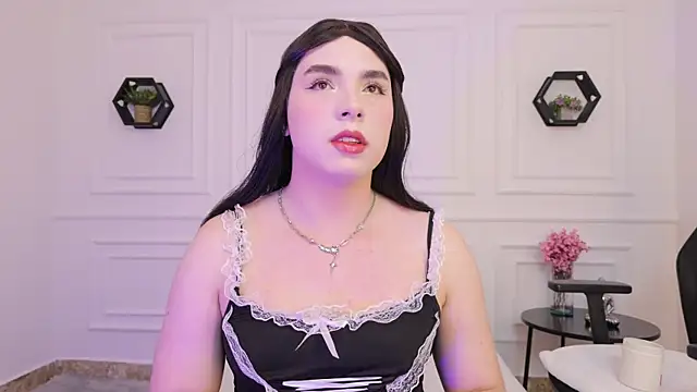 meloddysky online show from 10/06/25, 07:14