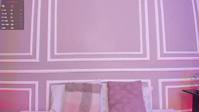 meloddysky online show from 01/06/25, 02:03