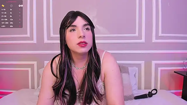 meloddysky online show from 01/03/25, 09:36