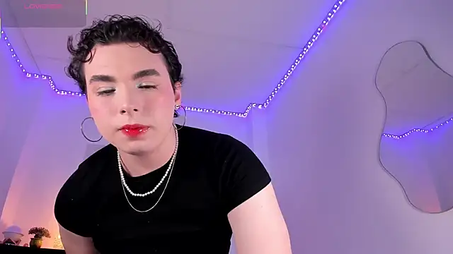 meloddysky online show from 03/06/25, 07:43