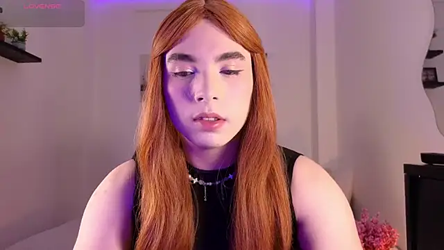 meloddysky online show from 01/24/25, 04:28