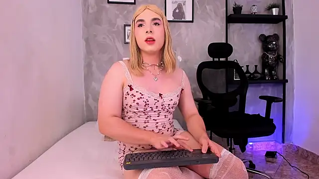 meloddysky online show from 12/30/24, 05:02